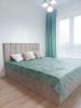 Apartment ANNECY 