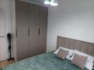 Apartment ANNECY 