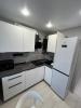 Location Appartement Marseille-5eme-arrondissement 13