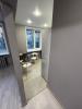 Annonce Location Appartement Marseille-5eme-arrondissement