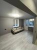 Louer Appartement 32 m2 Marseille-5eme-arrondissement