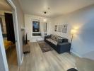 Location Appartement Strasbourg 67
