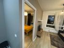Annonce Location 2 pièces Appartement Strasbourg