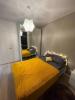 Louer Appartement 36 m2 Strasbourg