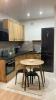 Louer Appartement Strasbourg Bas rhin