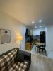 Louer Appartement Strasbourg 480 euros