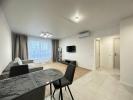 Apartment PARIS-19EME-ARRONDISSEMENT 