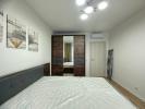 Apartment PARIS-19EME-ARRONDISSEMENT 
