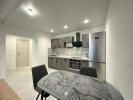 Apartment PARIS-19EME-ARRONDISSEMENT 