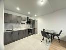 Apartment PARIS-19EME-ARRONDISSEMENT 