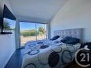 Annonce Vente 5 pices Maison Rilhac-rancon