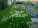 For sale Land Compiegne 60200 259 m2
