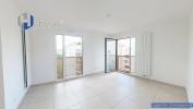 Acheter Appartement 81 m2 Villeurbanne