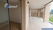 Vente Appartement Genas 69