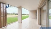 Annonce Vente 4 pices Appartement Genas