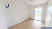Acheter Appartement Genas 430000 euros