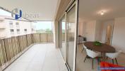 Vente Appartement Genas 69