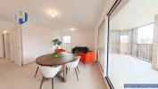 Annonce Vente 3 pices Appartement Genas