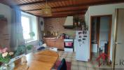 Vente Appartement Fins 25