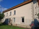 Annonce Vente 2 pièces Appartement Fins