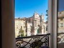 Vente Appartement Beaurecueil 13