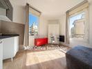 Annonce Vente Appartement Beaurecueil