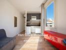 Acheter Appartement Beaurecueil 142000 euros