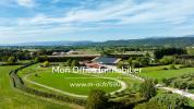 Annonce Vente 7 pièces Maison Villelaure