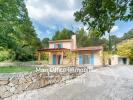 For sale House Bouc-bel-air  13320 114 m2 5 rooms
