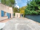 House BOUC-BEL-AIR 