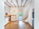House BOUC-BEL-AIR 