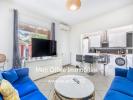 Annonce Vente 5 pices Maison Marseille-2eme-arrondissement
