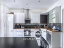 Acheter Maison Marseille-2eme-arrondissement 299000 euros