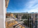 Vente Appartement Beaurecueil 13
