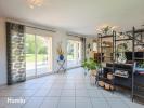House MAUCOR 