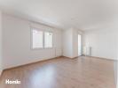 Acheter Appartement Carquefou Loire atlantique