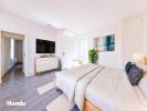Apartment BILLOM 