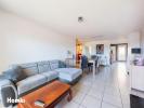 Annonce Vente 4 pièces Appartement Marseille-10eme-arrondissement