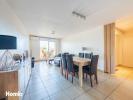 Acheter Appartement Marseille-10eme-arrondissement Bouches du Rhone