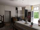 Acheter Prestige Aydat 337000 euros