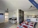Annonce Vente 4 pices Maison Frejus