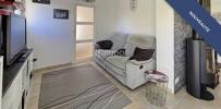 Acheter Maison 74 m2 Frejus