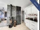 Acheter Maison Frejus Var