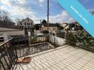 Vente Maison Sevran 93
