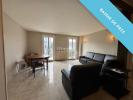 Annonce Vente 5 pices Maison Sevran