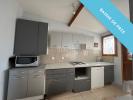 Acheter Maison Sevran 289527 euros