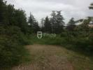 Annonce Vente Terrain Privas