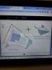 Acheter Terrain Privas 178000 euros