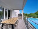 Apartment GARDANNE 