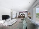 Apartment GARDANNE 